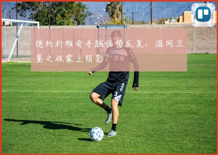 德约科维奇手腕伤势反复，温网卫冕之旅蒙上阴影？