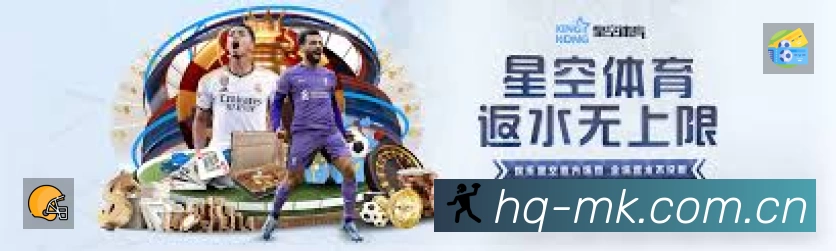 奖项证书
