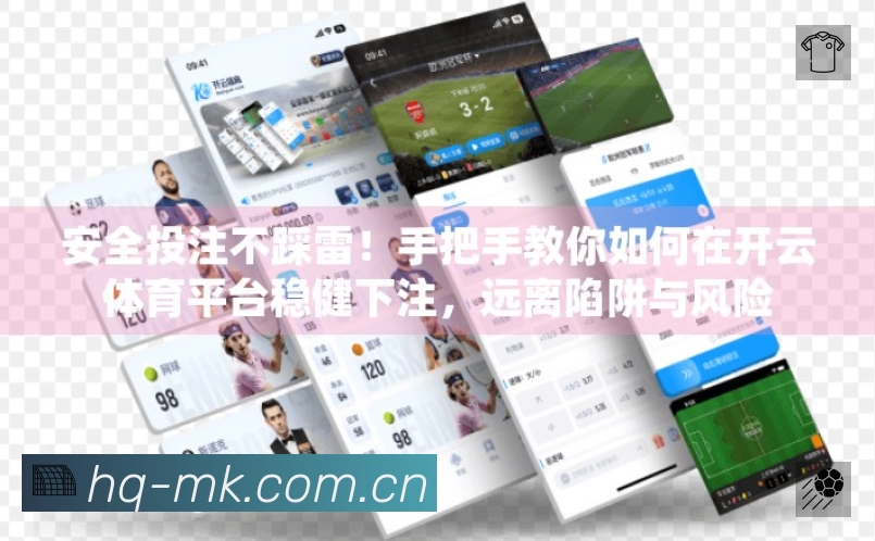 奖项证书