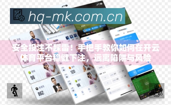 奖项证书