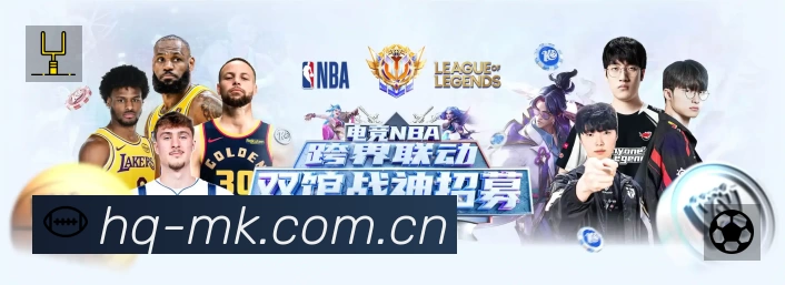 奖项证书